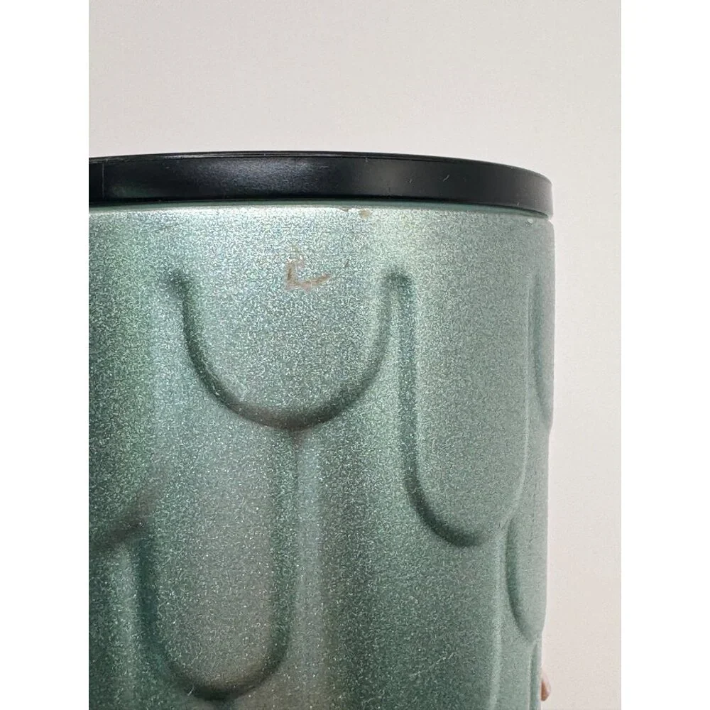 Starbucks this tumbler